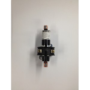 Contactor Mercury 35 Amp 1 Pole 2002-020